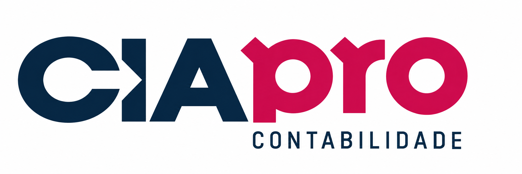 Ciapro Contabilidade